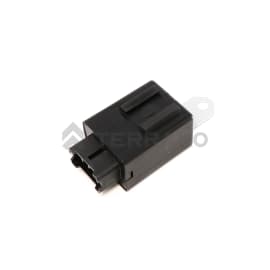  CONTROLEUR  photo du produit