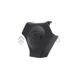  PAD,ASSY. STEERING  photo du produit