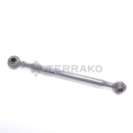  ASSY LINK,TOP  product photo