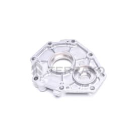 ABDECKUNG, PTO Produktbild