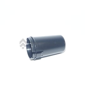 CAP(PTO)  product photo