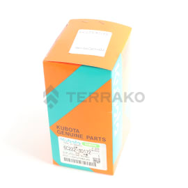  ENS. FEU CLIGNOTANT D.  photo du produit