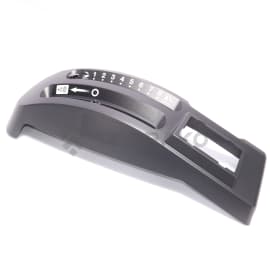  GUIDE, LEVIER DROIT *B2230,2530,3030H !  photo du produit