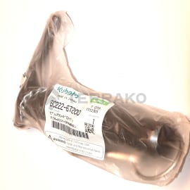  PIN,ASSY(DRAWBAR)  product photo