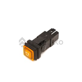  SWITCH(BEACON)  photo du produit