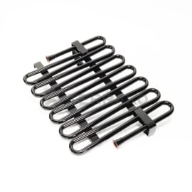 OELKUEHLERROHR Produktbild