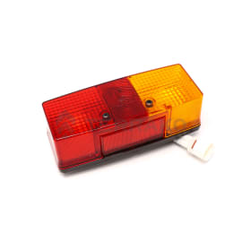  ENS.FEUX CLIGNOT.D. photo du produit