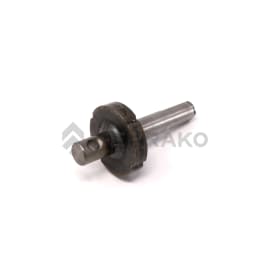  SHAFT, ARM PTO  photo du produit