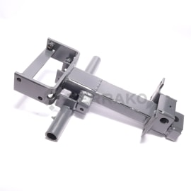  ANHÄNGEKUPPLUNG  Produktbild