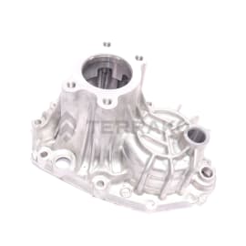 ACHSGEHAEUSE, RECHTS Produktbild