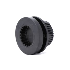  SHIFTER,PTO  photo du produit