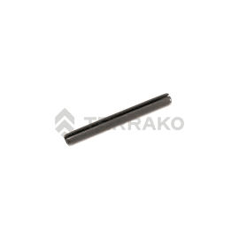  PIN,SPRING  product photo