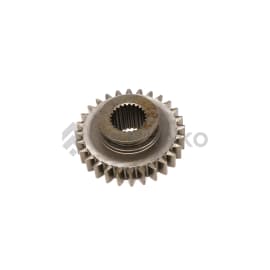  GEAR  product photo