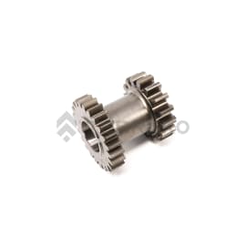  GEAR,REVERSE  product photo