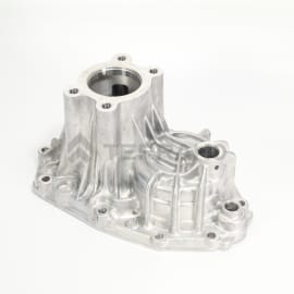  CASE,AXLE  product photo