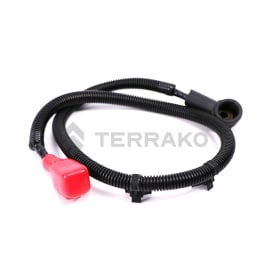  CORDE DE BATTERIE (+ photo du produit