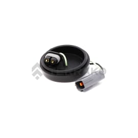  COMP.SOCKET  photo du produit