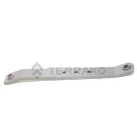  COMP.LINK,LOWER photo du produit