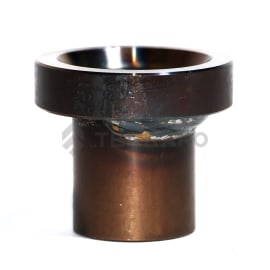  SPACER  product photo