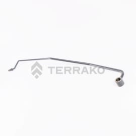  LEITUNG  Produktbild