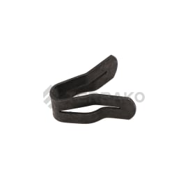  SPRING,OIL COOLER  product photo