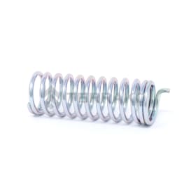  SPRING,CMPRSS(BONNET  photo du produit
