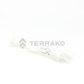  ABSTUETZUNG  Produktbild