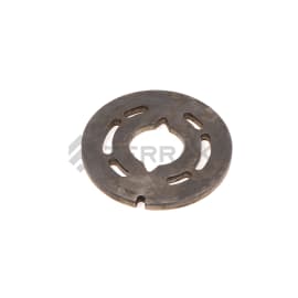  PLATE(VALVE,S)  product photo