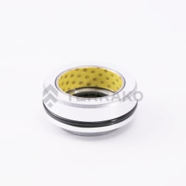  COVER,ASSY(A)  product photo