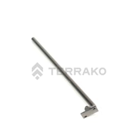  LEVER(LOADER,2)  photo du produit