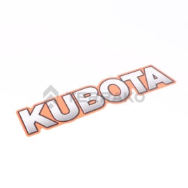  LABEL  product photo