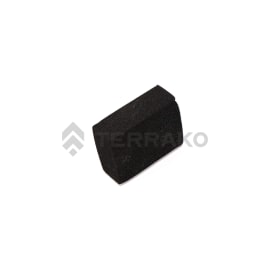 SPONGE(BATTERY BRACK  photo du produit