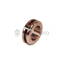  PISTON photo du produit
