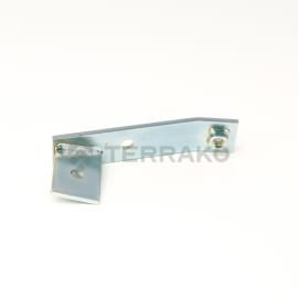  STAY(SIDE SKIRT LH)  photo du produit