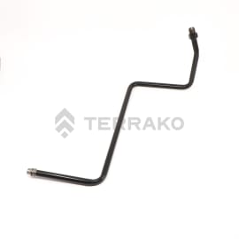  LEITUNG  Produktbild