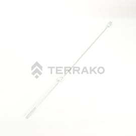 STANGE, BREMSE RECHTS Produktbild