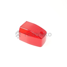  LAMP,ASSY  photo du produit