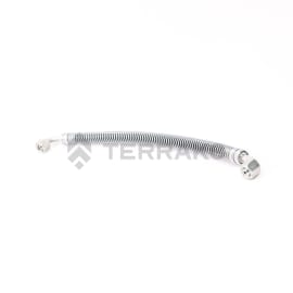  HOSE(LIFT CYLINDER)  photo du produit