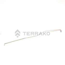 ROD(BI-SPEED,2) Produktbild