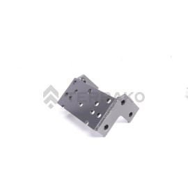  BRACKET(FRONT,FRAME)  photo du produit