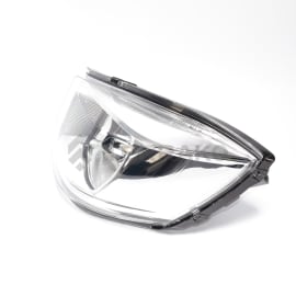  LAMP,ASSY(HEAD,L)  photo du produit