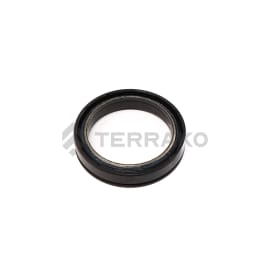  SEAL OIL  product photo