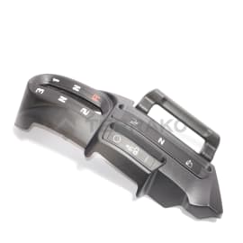 FUEHRUNG,KOMP. Produktbild