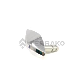  MARKER,COMP(BONNET)  product photo