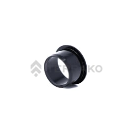  BUSHING(HANDLE)  photo du produit