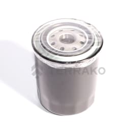  FILTER(ASSY,CARTRIDG  product photo