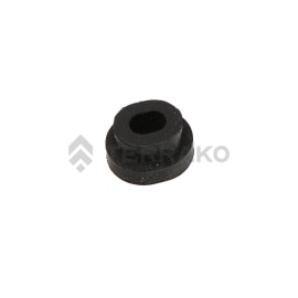  GROMMET  product photo