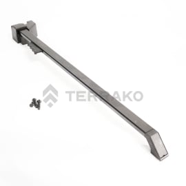  RH HANDLE  product photo