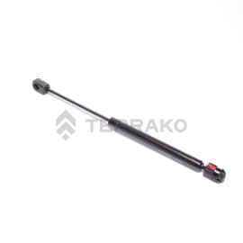  GAS DOOR SPRING (9GS02)  product photo