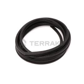  RUBBER RTV WINDSHIELD  product photo